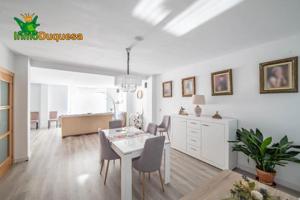 Adosada en venta en Güejar Sierra, Barrio alto photo 0