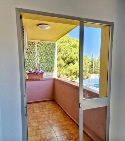 Apartamento en venta en San Pedro de Alcántara, Costa del Sol photo 0