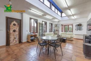 Casa en venta en Alfacar, Sierra de huetor y la alfaguara photo 0