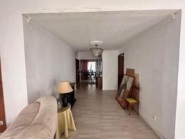 Piso en venta en Arucas photo 0