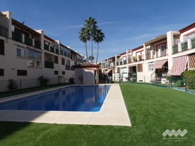 Chalet en venta en Alhaurín de la Torre, Avenida los Angeles, 29130 photo 0