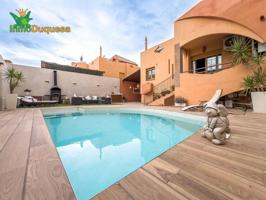 Casa en venta en Las Gabias, A la Salida de las Gabias photo 0