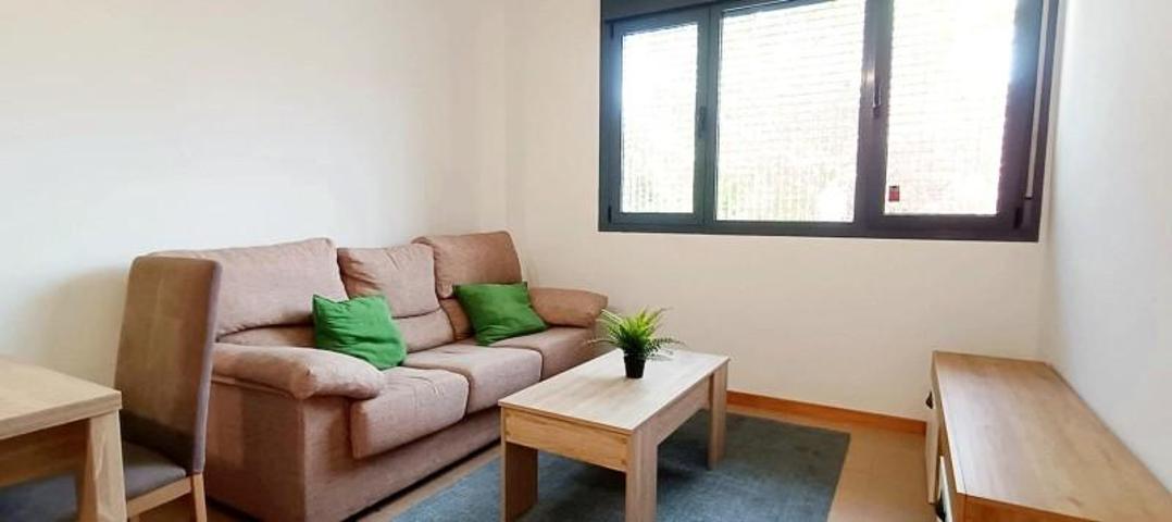 Apartamento en venta en Madrid, Lista photo 0