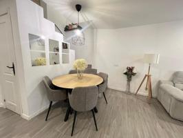 Casa en venta en Inca, Centro photo 0