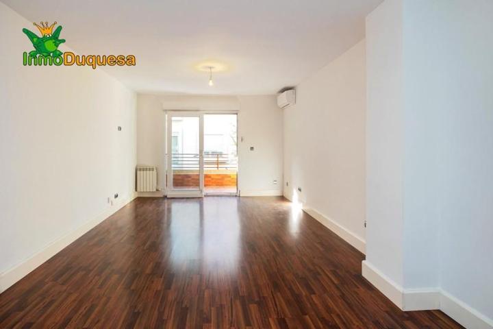 Piso en venta en Granada, San Antón photo 0