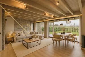 Casa en venta en Alp, Alp photo 0