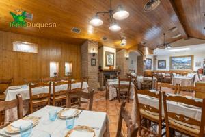 Casa en venta en Monachil, Monachil photo 0