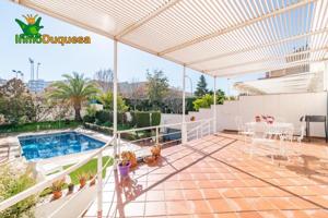 Chalet en venta en Granada, Parque de las ciencias photo 0