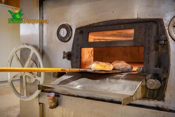 Nave industrial en venta en Alfacar, Alfacar photo 0