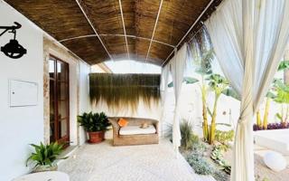 Casa en venta en Mallorca, Establiments - Son Sardina photo 0