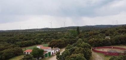 Chalet en venta en Alcaraz, Masegoso photo 0