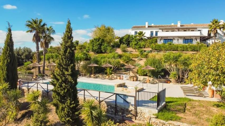 Piso en venta en Antequera, Antequera photo 0