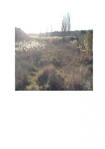 Terreno en venta en Monzón de Campos, Monzon De Campos photo 0