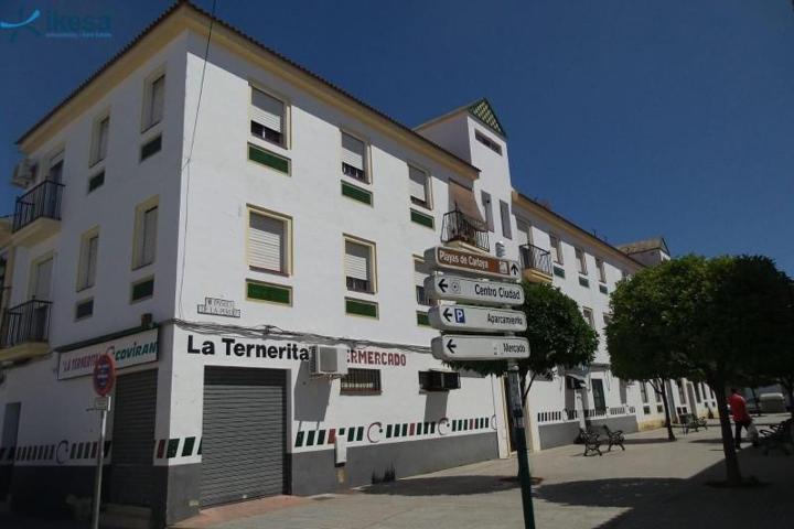 Piso en venta en Cartaya, Costa de la luz photo 0