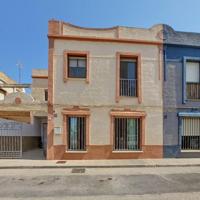 Adosada en venta en Els Poblets photo 0