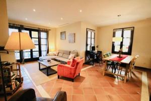 Adosada en venta en Sotogrande, Sotogrande - La reserva photo 0