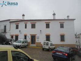 Casa en venta en Cortegana, Andalucia photo 0