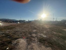 Terreno en venta en Monovar-Monover, Comunidad valenciana photo 0