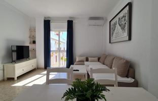 Piso en alquiler en Chipiona, Centro photo 0