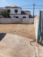 Parking en alquiler en Chipiona, Centro photo 0