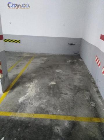 Garaje en alquiler en Molina de Segura, Centro photo 0