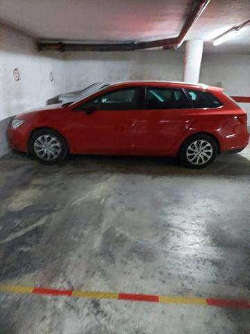 Garaje en alquiler en Murcia, La Flota photo 0