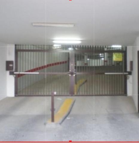 Parking en alquiler en Alcalá de Guadaira photo 0