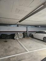 Parking en alquiler en Binissalem, Binissalem photo 0