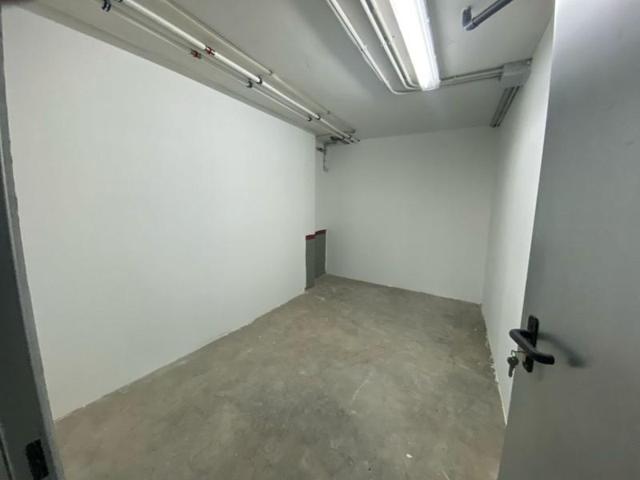 Trastero en alquiler en Valdepeñas, Centro Salud photo 0