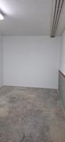 Trastero en alquiler en Valdepeñas, Centro Salud photo 0