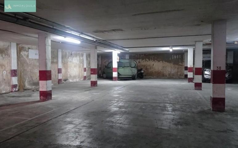 Parking en alquiler en Lloseta, Lloseta photo 0