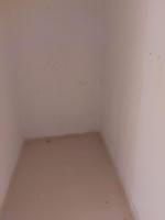 Trastero en alquiler en Telde, Jinamar photo 0