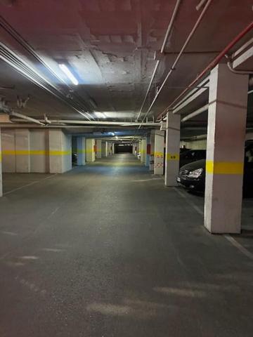 Garaje en alquiler en San Juan, L'Alacantí photo 0