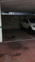 Parking en alquiler en Sabadell, Concordia photo 0