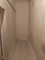 Trastero en alquiler en Telde, Jinamar photo 0