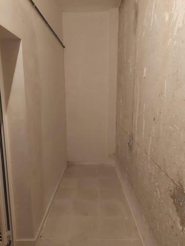 Trastero en alquiler en Telde, Jinamar photo 0