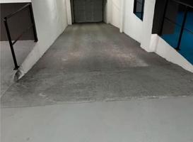 Garaje en alquiler en Gijón, Área de Gijón photo 0