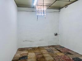 Local comercial en alquiler en Elche, Carrus photo 0