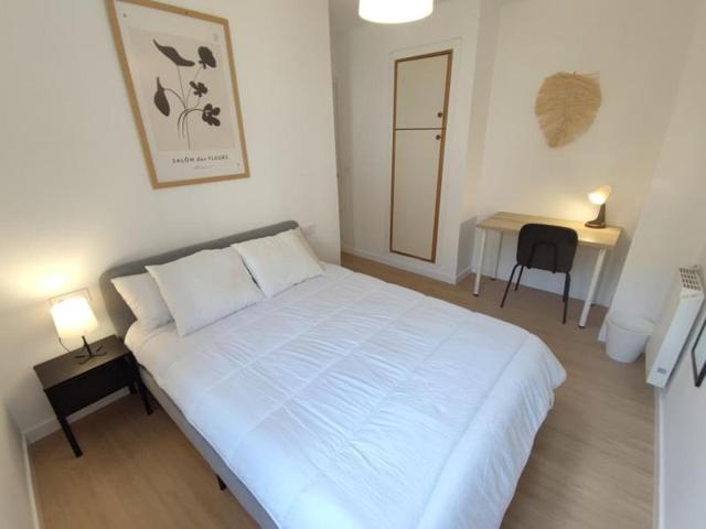 Habitación en alquiler en Ontinyent, Carrer de Tomàs Valls, 46870 photo 0