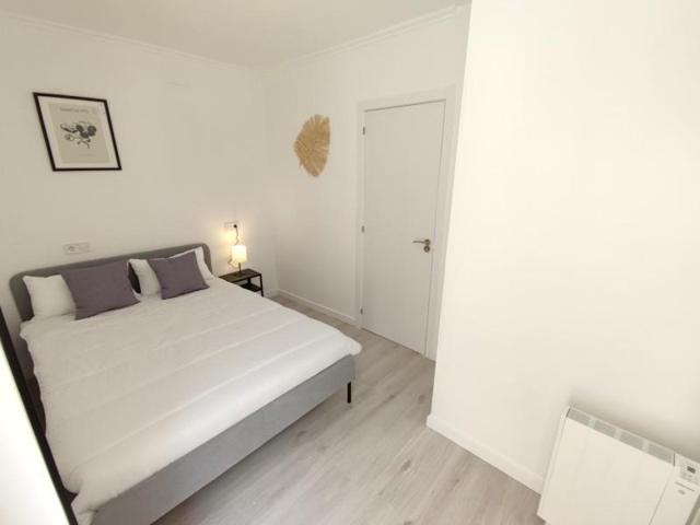 Habitación en alquiler en Ontinyent, Carrer de Tomàs Valls, 46870 photo 0