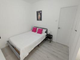Habitación en alquiler en Ontinyent, Carrer de Tomàs Valls, 46870 photo 0