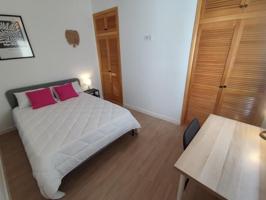 Habitación en alquiler en Ontinyent, Carrer de Tomàs Valls, 46870 photo 0