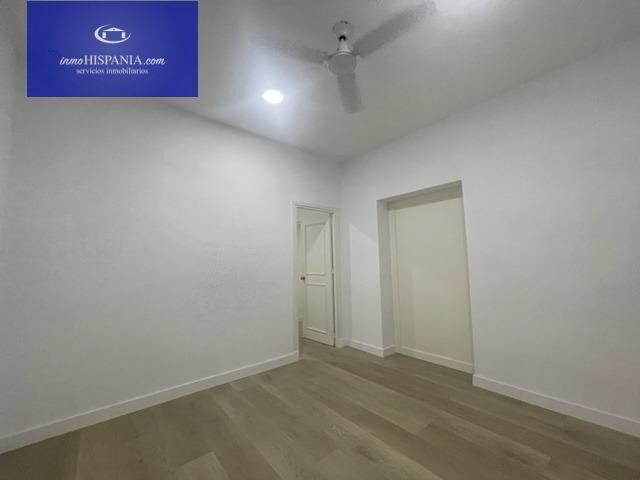 Oficina en alquiler en Cádiz, LA CALETA - LA VIÑA photo 0