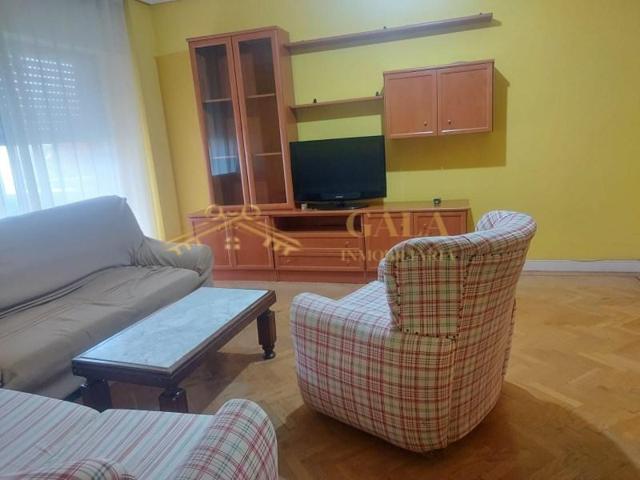 Habitación en alquiler en Cáceres photo 0