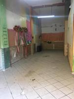 Local comercial en alquiler en Monovar-Monover, Exconvento photo 0