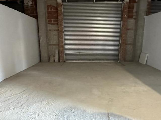 Local comercial en alquiler en Monovar-Monover, CENTRO photo 0