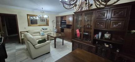 Habitación en alquiler en Huelva, Fuentepiña photo 0