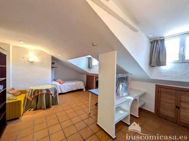 Estudio en alquiler en Linares, Calle Isaac Peral, 23700 photo 0