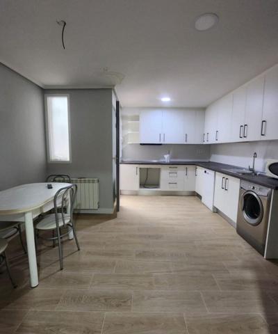 Habitación en alquiler en Talavera de la Reina, Corte Ingles photo 0