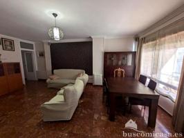 Habitación en alquiler en Linares, Calle del Marqués de Linares, 23700 photo 0